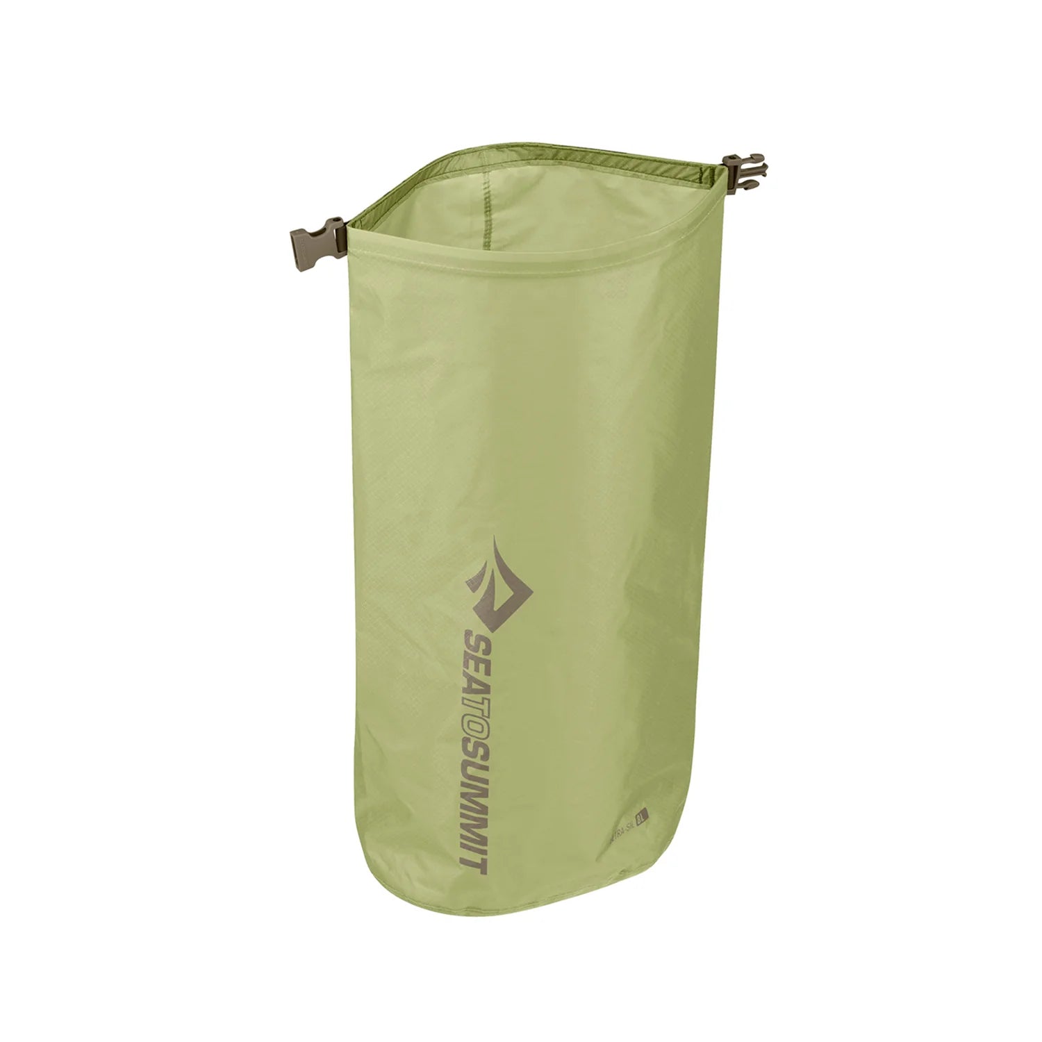 Sea to Summit Ultra-Sil Dry Sack - 3L