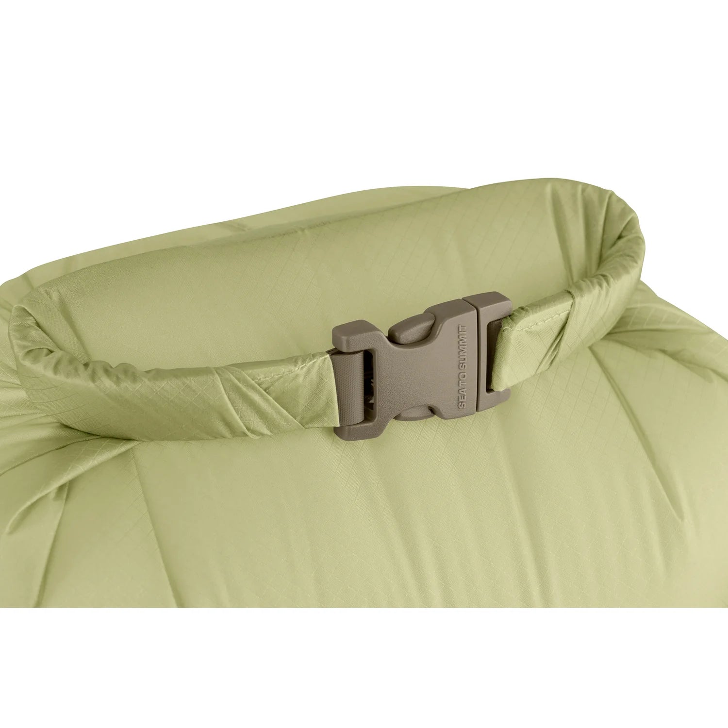 Sea to Summit Ultra-Sil Dry Sack - 3L