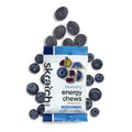 Skratch Labs Sport Energy Fruit Chews - Single