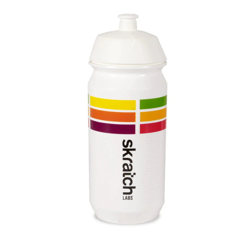 Skratch Labs Tacx Shiva Bottle - 500ml