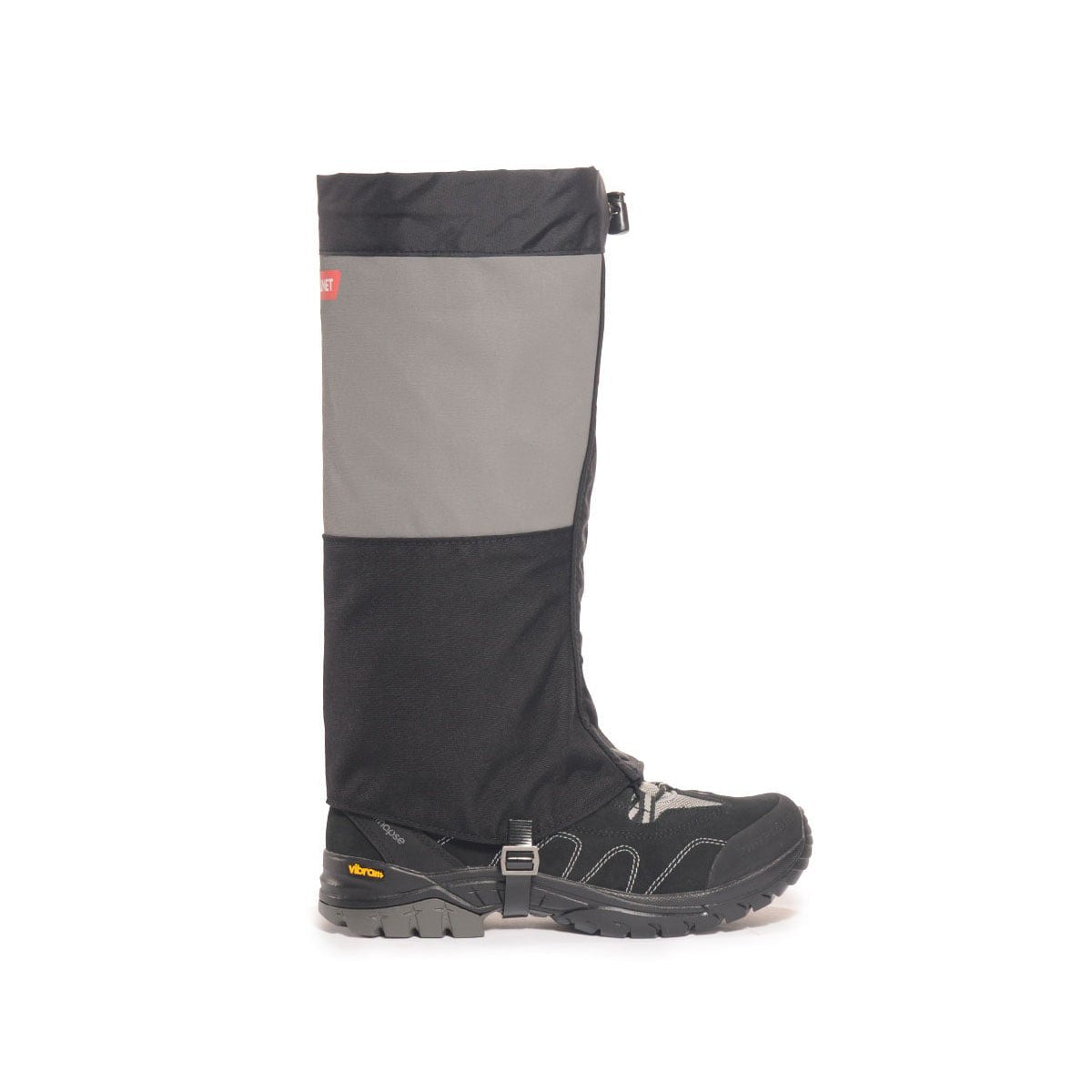 One Planet Snake Gaiters