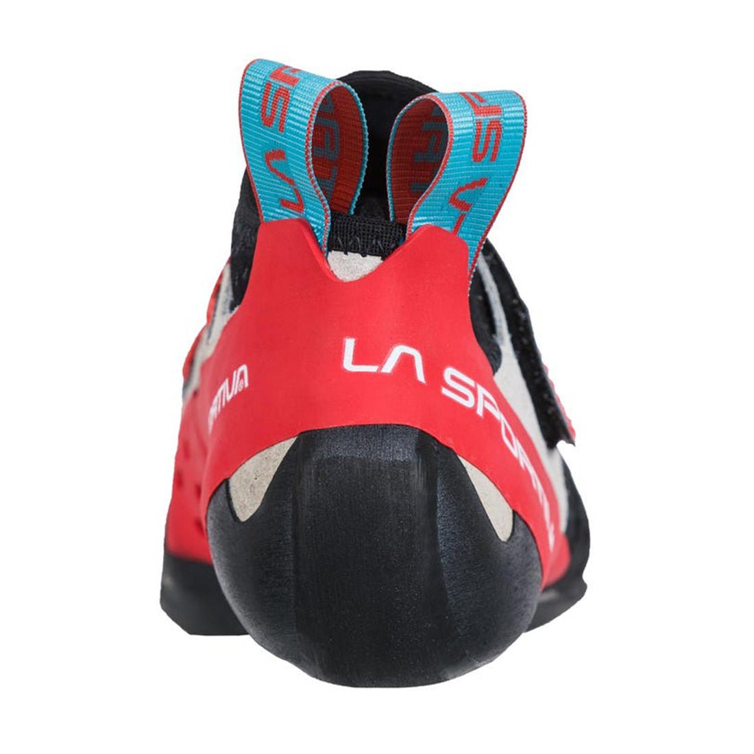 La Sportiva ソリューションコンプEU39 La Sportiva ソリューションコンプEU39