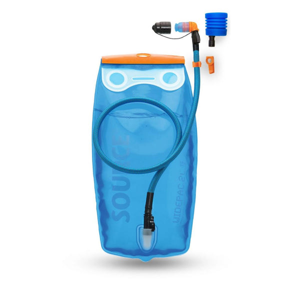 Source Ultimate 2 Litre Hydration System