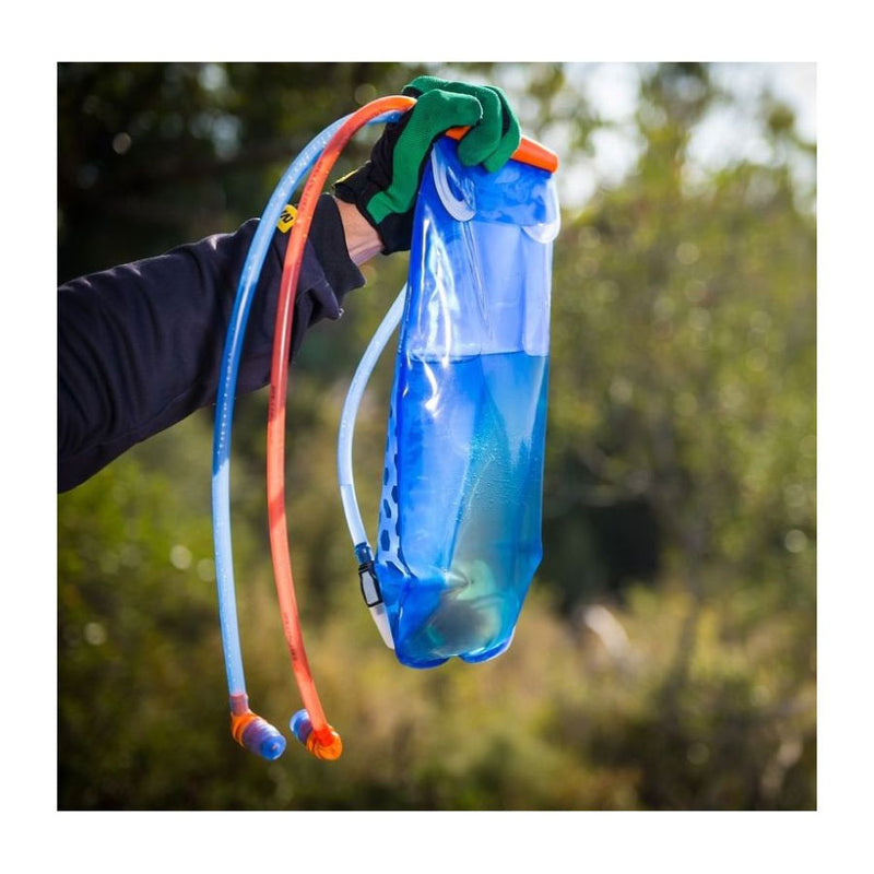 Source Widepac DIvide 3 Litre Hydration System