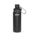 Source Terrain Clickseal Insulated Stainless Steel Bottle - 700ml