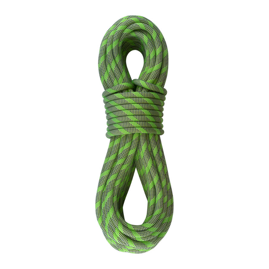 Sterling VR9 9.8mm 60m Dynamic Climbing Rope