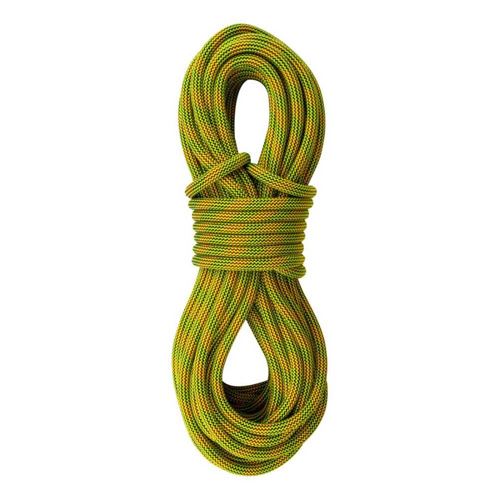 Sterling Big Gym 10.7mm Gym Wall Rope - Per Metre