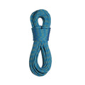 Sterling HTP 3/8 10mm Static Climbing Rope - Per Metre