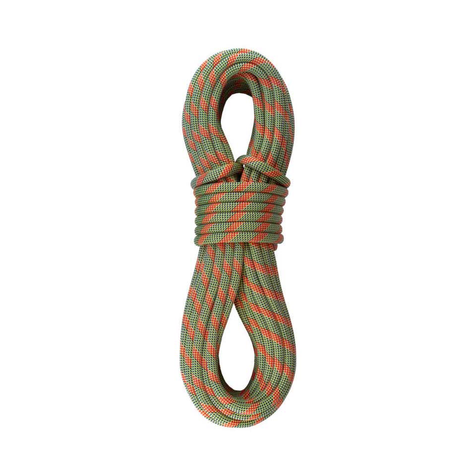 Sterling VR9 9.8mm 50m Dynamic Climbing Rope