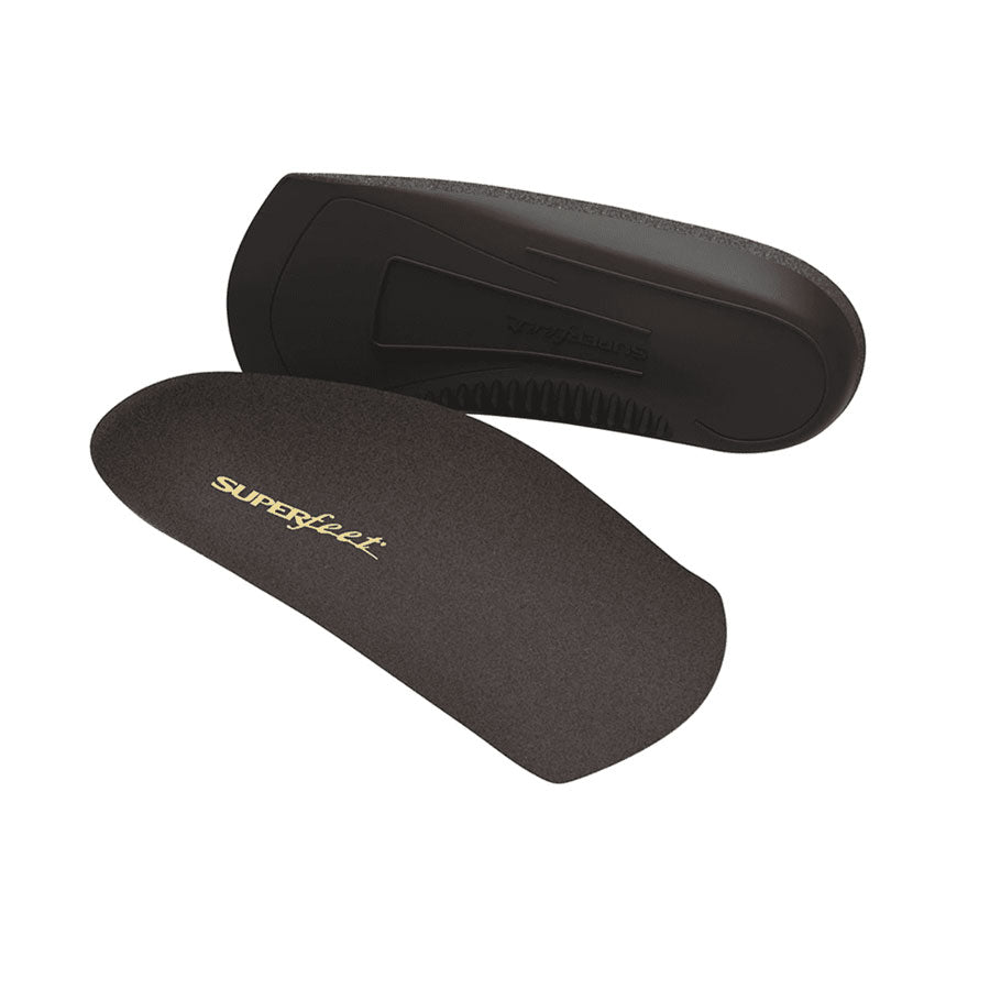 Superfeet EasyFit Mens Insoles