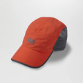 Outdoor Research Reflective Swift Cap