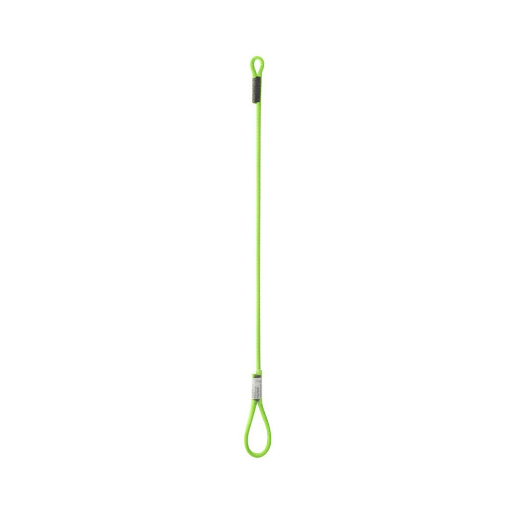 Edelrid Switch Climbing Lanyard