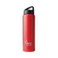 Laken Classic Stainless Steel Thermo Bottle - 1L