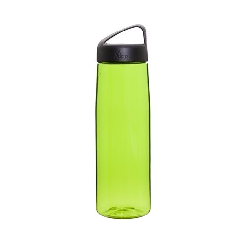 Laken Classic Tritan Bottle - 750ml