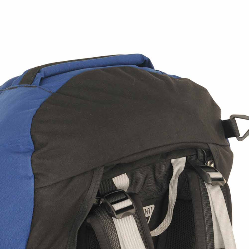 One Planet Take Off Travel Pack