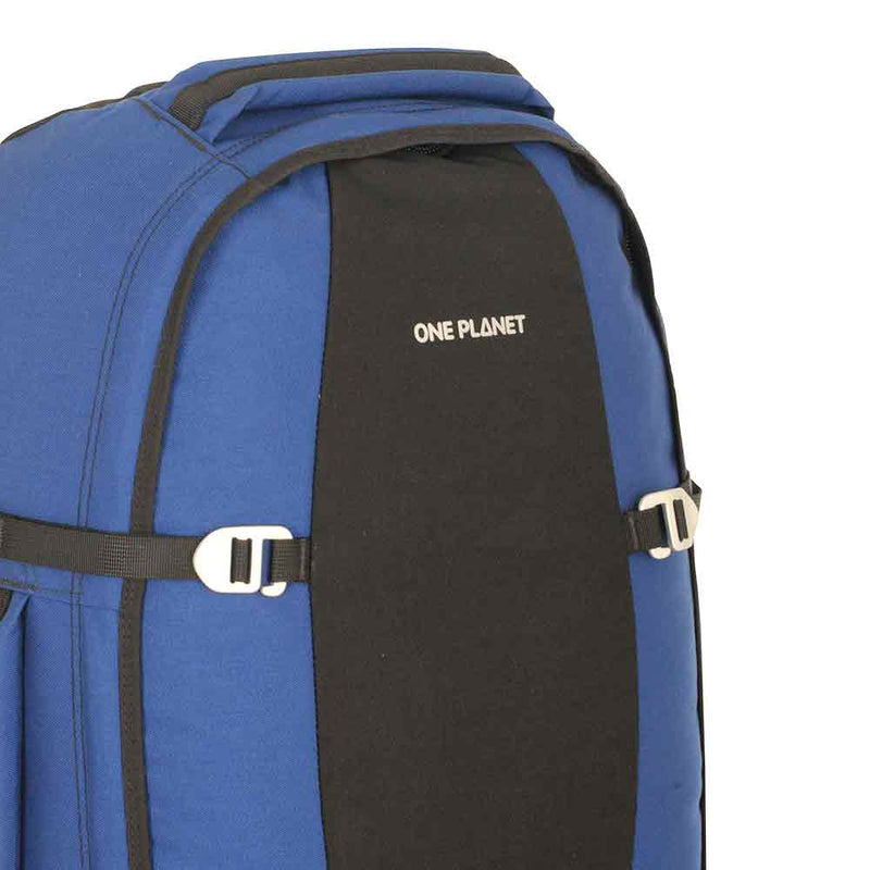 One Planet Take Off Travel Pack