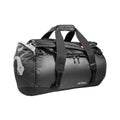 Tatonka Barrel 85 Litre Duffle Travel Bag - Large