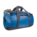 Tatonka Barrel 65 Litre Duffle Travel Bag - Medium