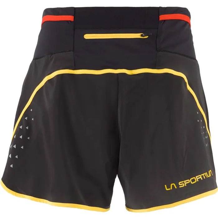 La Sportiva Tempo Mens Shorts - 2022