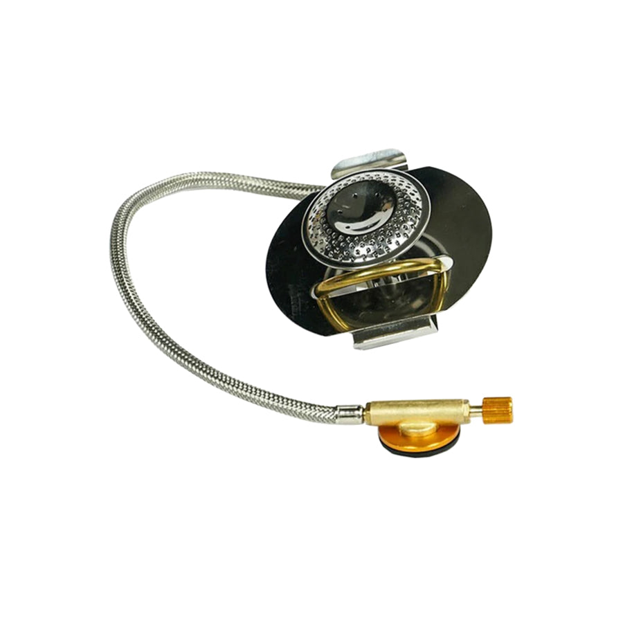 Trangia Gas Burner FMS-127