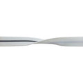 Edelrid X Tube 25mm Tubular Sling Webbing - Per Metre