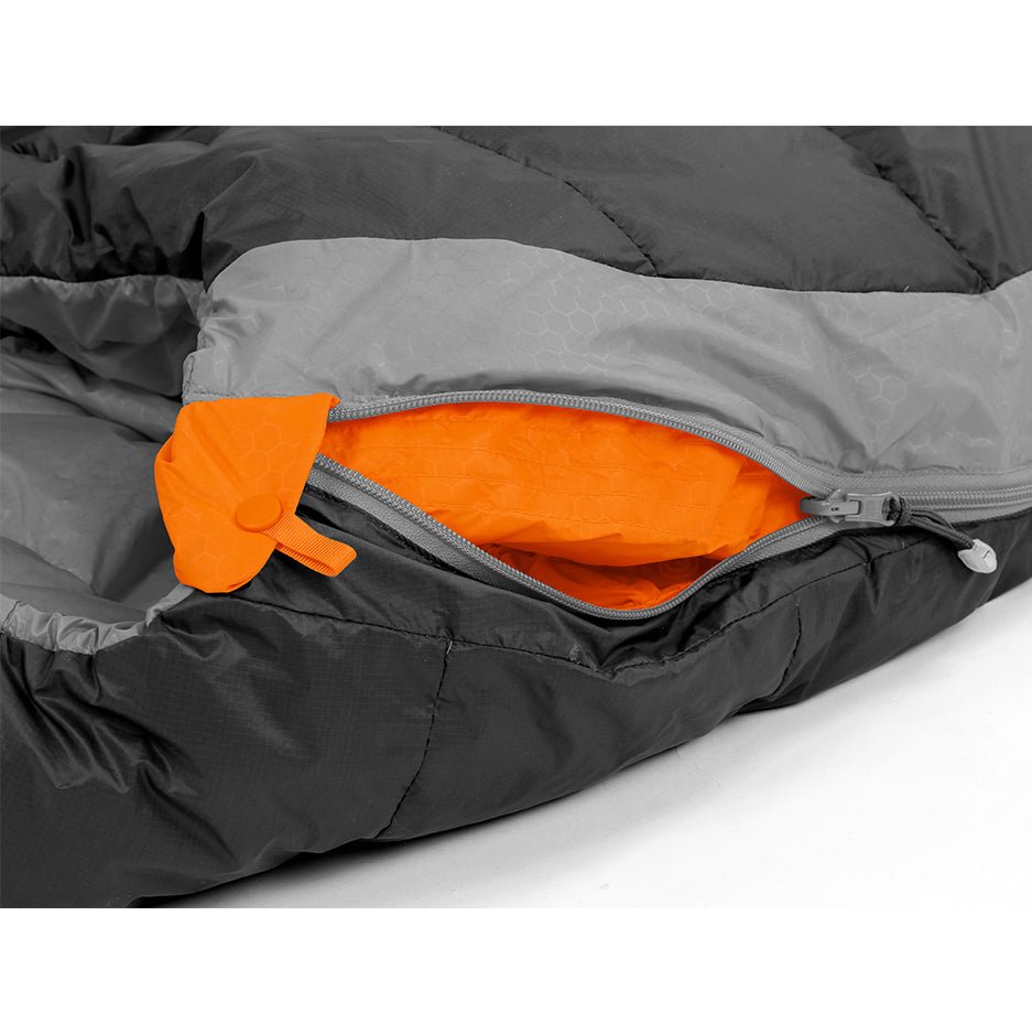 Exped Ultralite +3°C Sleeping Bag