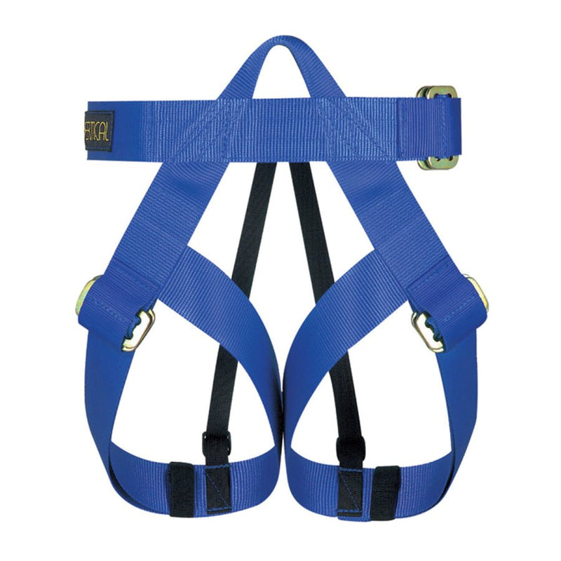 Ferno Vertical Gym Harness
