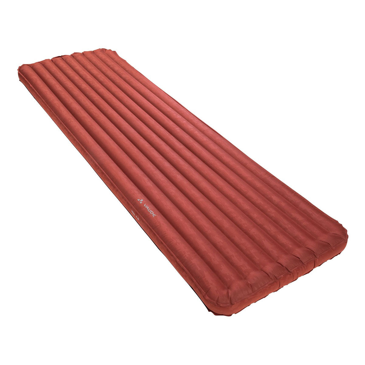 Vaude Hike 9 M Insulated Sleeping Mat