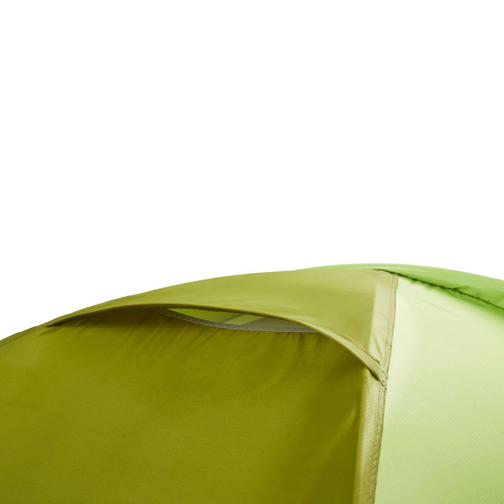 zelt vaude campo Vaude Campo 3 Person Tent