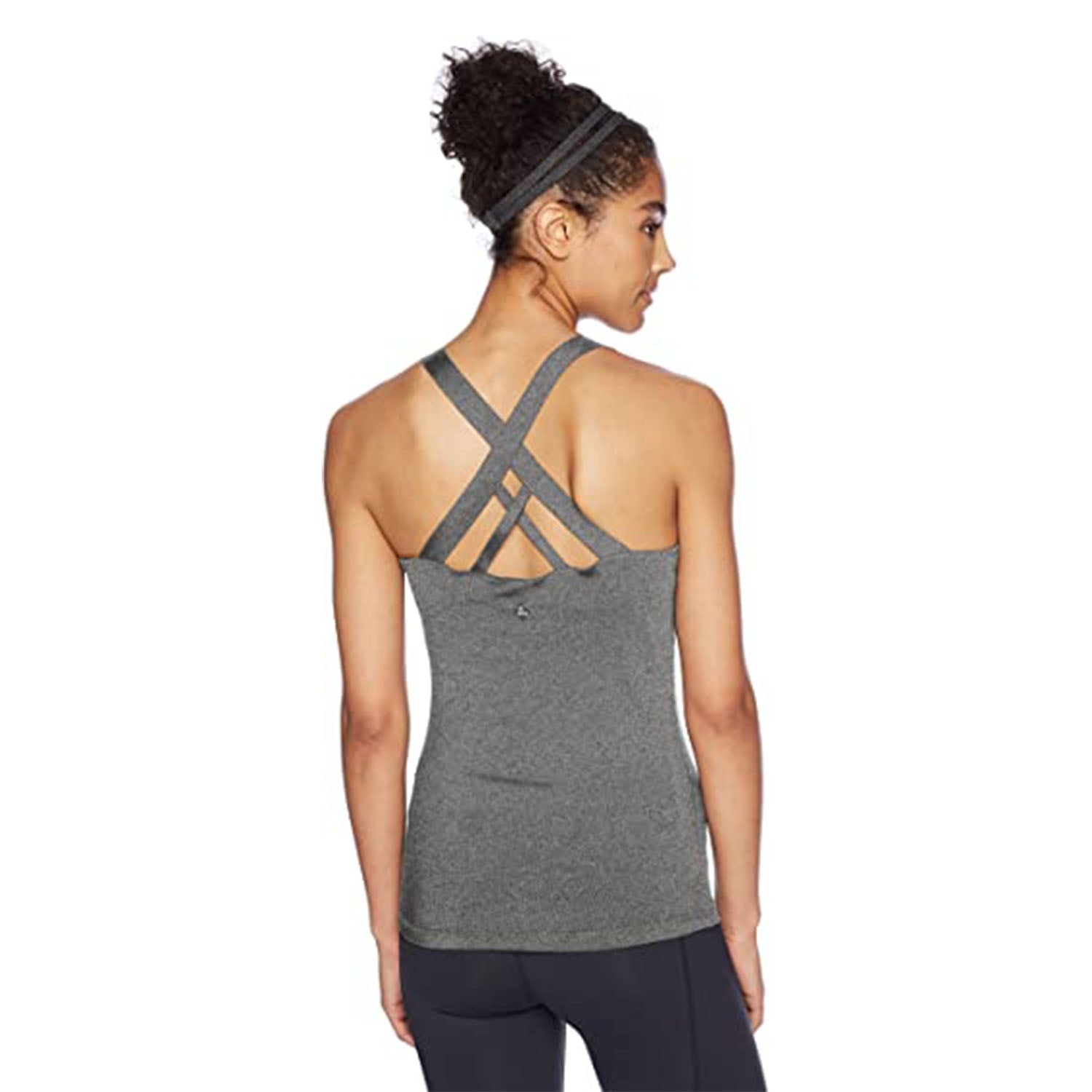 prAna Verana Womens Top