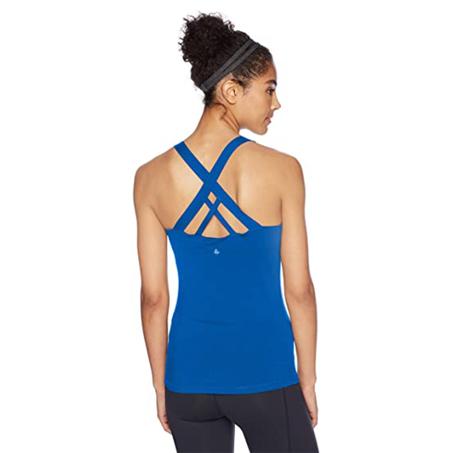 prAna Verana Womens Top