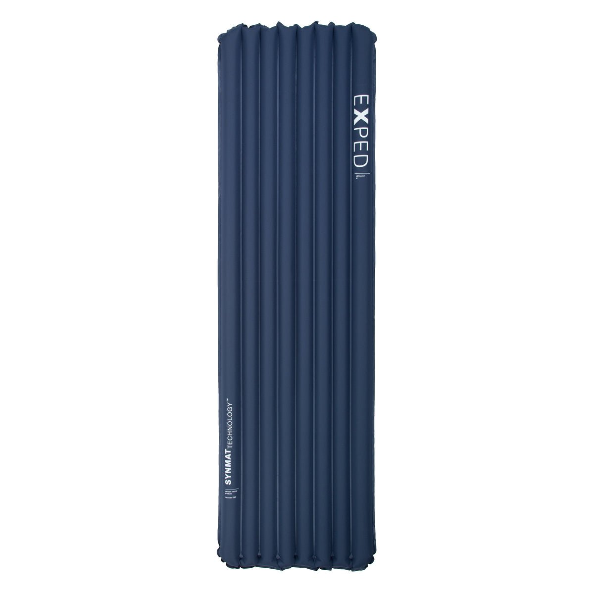 Exped Versa 2R 3-Season Sleeping Mat - Medium