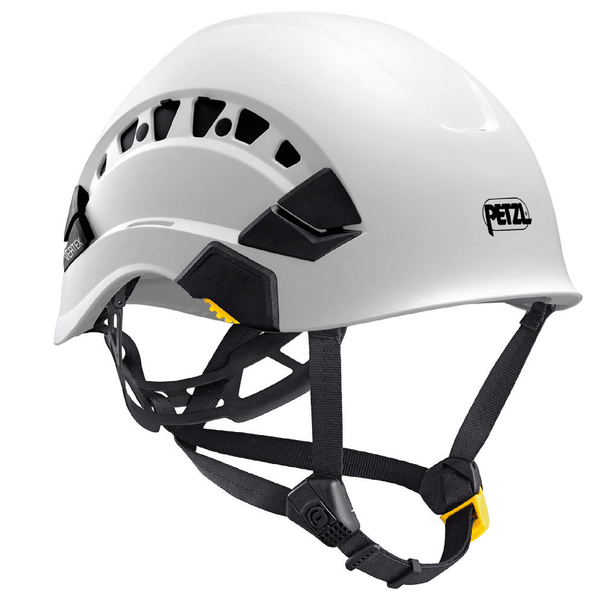 Industrial Climbing Equipment