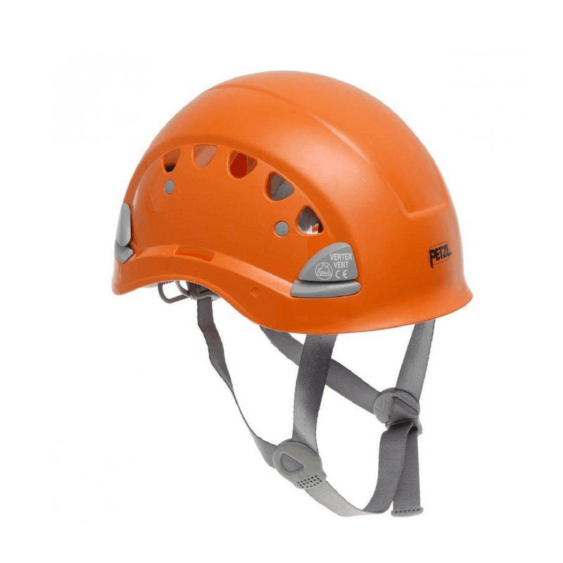 Petzl Vertex Vent Industrial Helmet