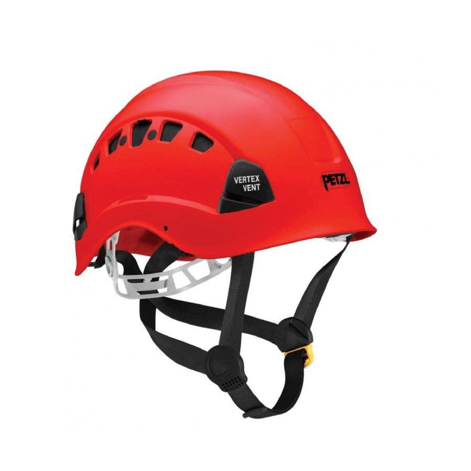 Petzl Vertex Vent Industrial Helmet