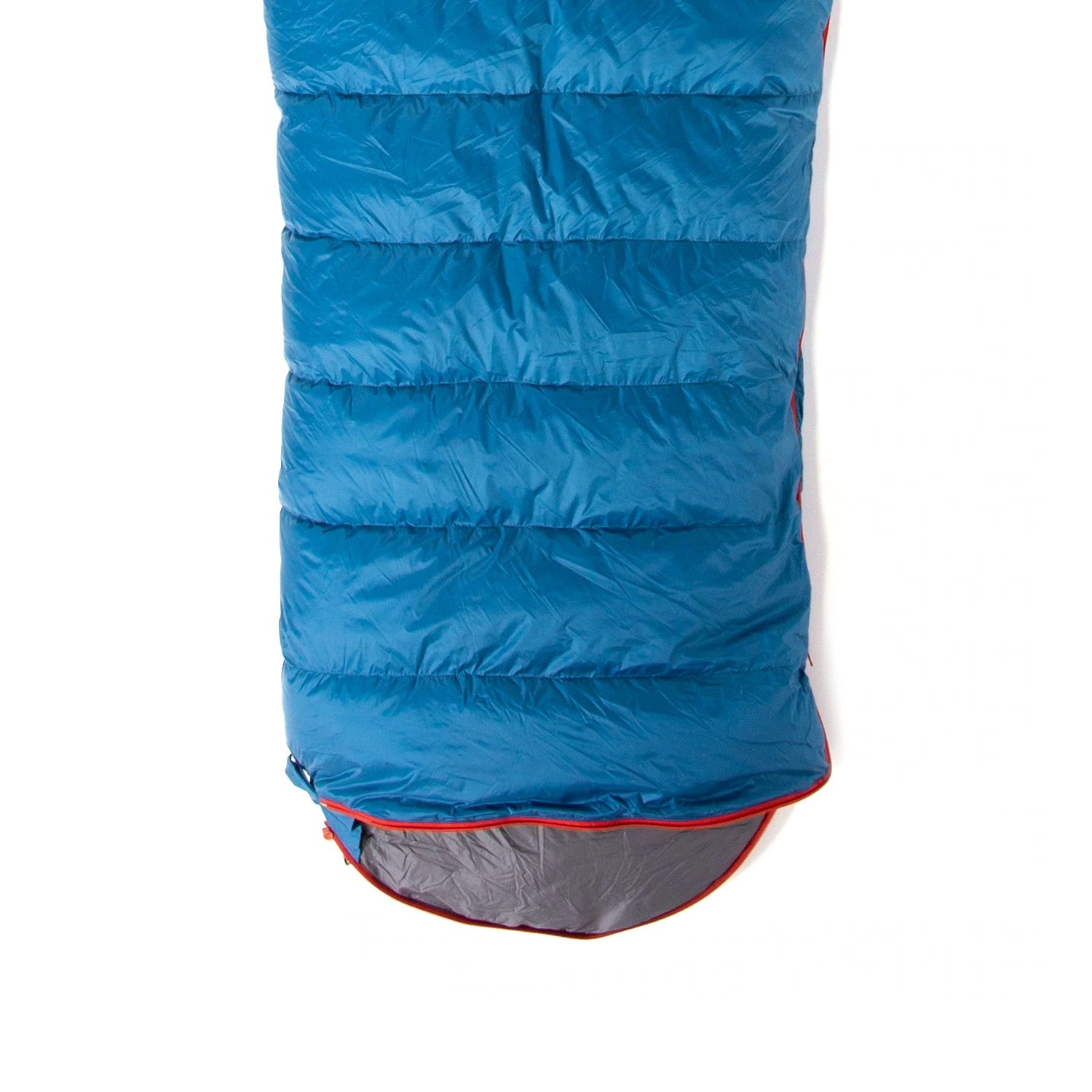 Mont Warmlite 550 XT-R Down Womens Sleeping Bag - Standard