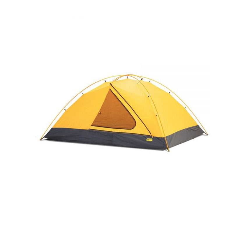 One Planet Wurley 2 Person Tent