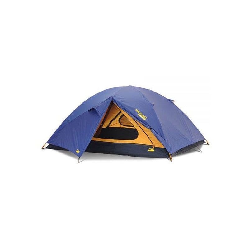 One Planet Wurley 2 Person Tent