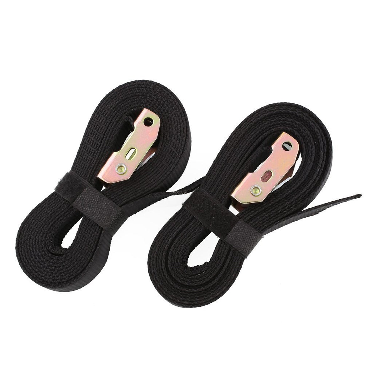 YY Vertical Gym Rings Training Gear