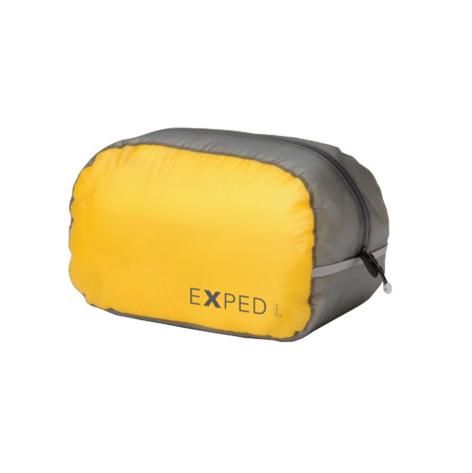 Exped Zip UL Pack Organiser - Large