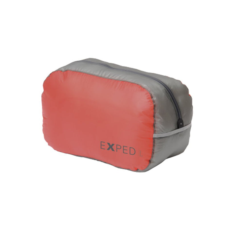 Exped Zip UL Pack Organiser - Extra Large
