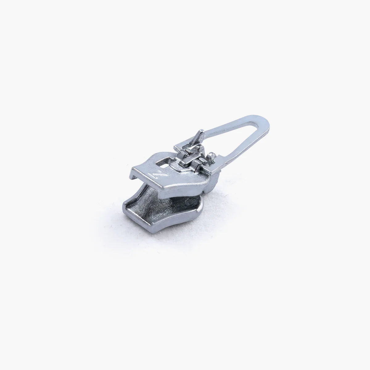 ZlideOn Metal & Plastic Repair Zipper - XS
