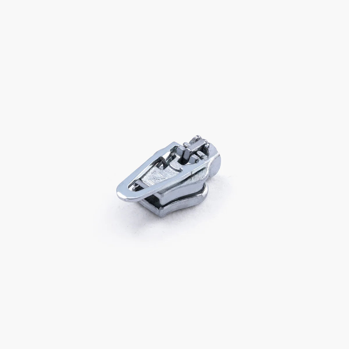 ZlideOn Metal & Plastic Repair Zipper - XS