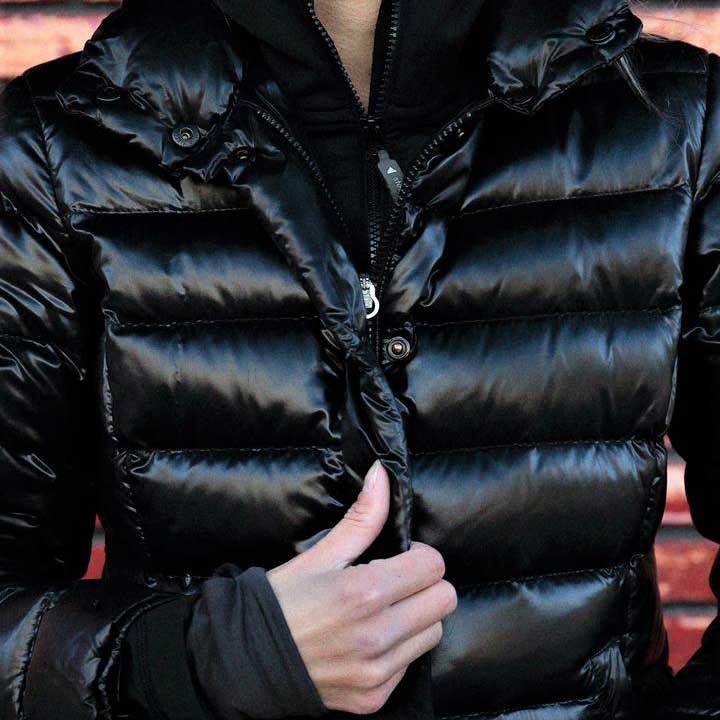 ZlideOn Metal & Plastic Repair Zipper - XL