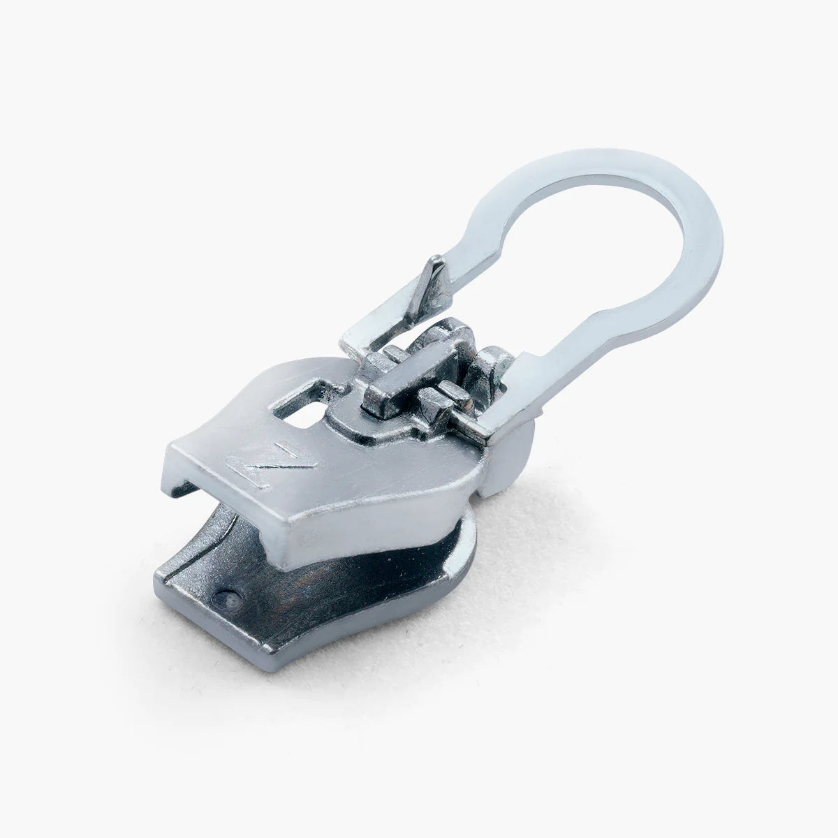 ZlideOn Metal & Plastic Repair Zipper - XL