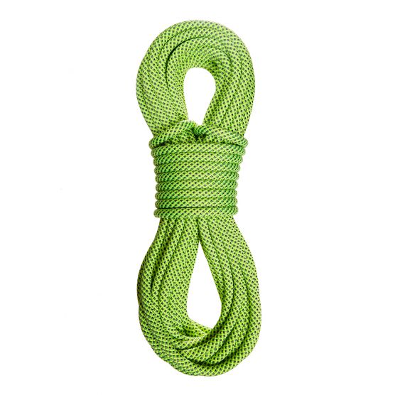 Sterling Aero 9.2mm 70m Dynamic Climbing Rope