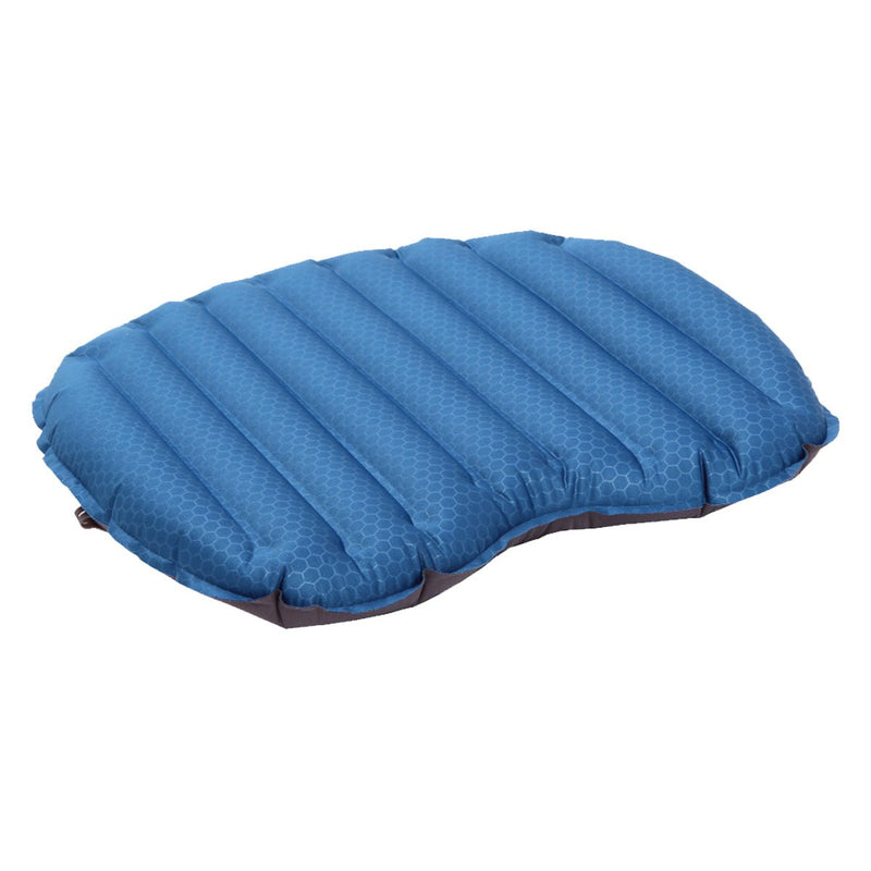 EXPED AirSeat Inflatable Camping Seat