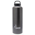 Laken Classic Aluminium Bottle - 1L