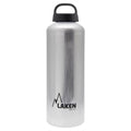 Laken Classic Aluminium Bottle - 750ml