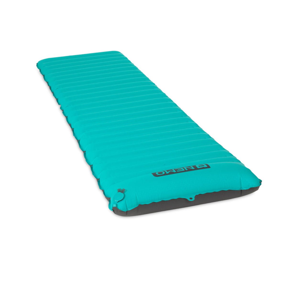 Nemo Astro Sleeping Pad - Long Wide